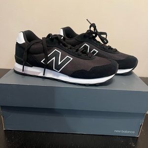 New Balance - Women’s Tennis Shoes